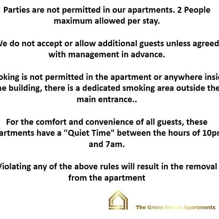 #6 Tgha Luxury Two Bedroom In * آثلون