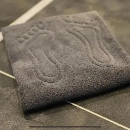 #6 Tgha Luxury Two Bedroom In Apartamento *