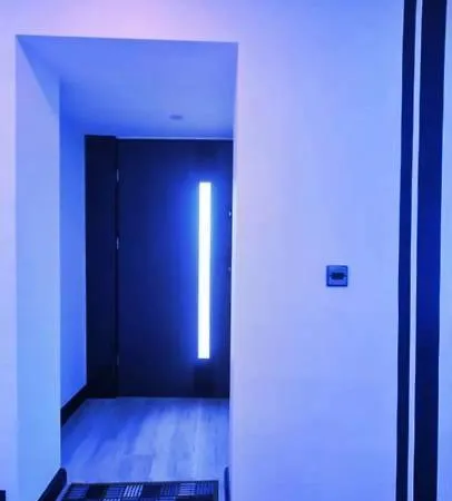 #6 Tgha Luxury Two Bedroom In آثلون