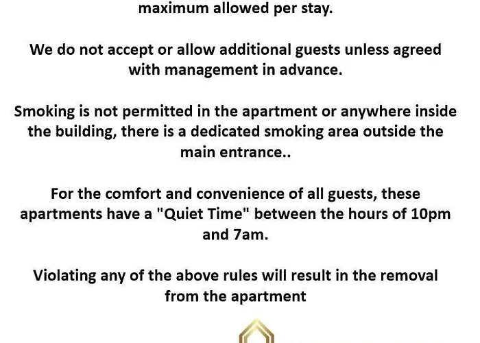 #6 Tgha Luxury Two Bedroom In * Athlone