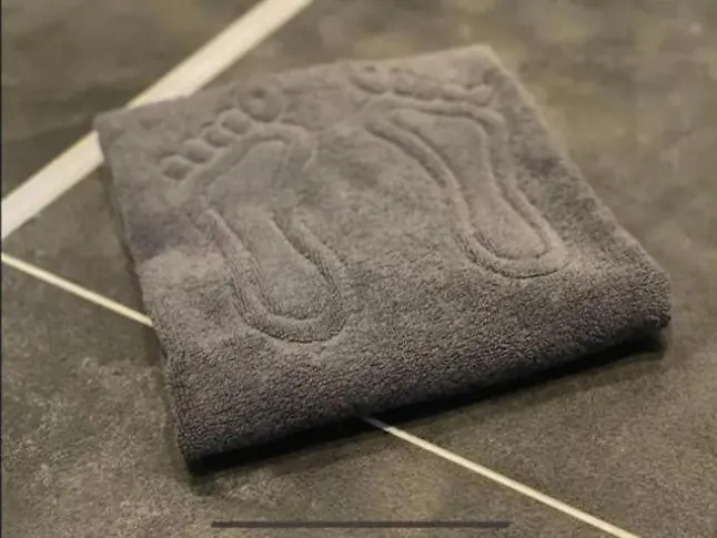 #6 Tgha Luxury Two Bedroom In Apartamento *